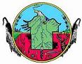 Bad River Band of Lake Superior Chippewa Indians