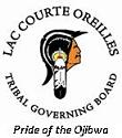 Lac Courte Oreilles Band