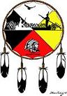 Sokaoagon Chippewa Community