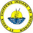 St. Croix Chippewa Community