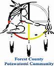 Forest County Potawatomi Community
