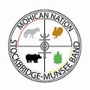 Stockbridge-Munsee Band of Mochican Indians